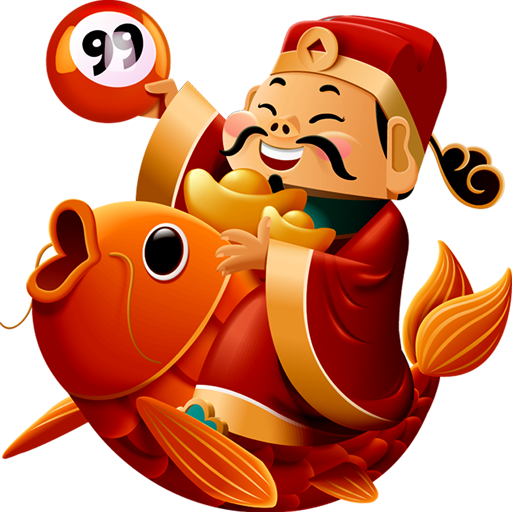 PROMO TOGEL TOTOMACAU DENGAN SLOT TOTO 4D GACOR DI TOK99TOTO